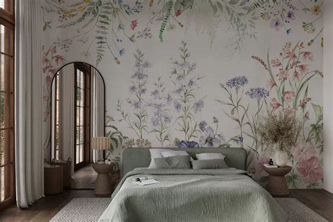 Ilustrácia so zelenými vetvičkami a kvetmi symbolizujúcimi Turíce