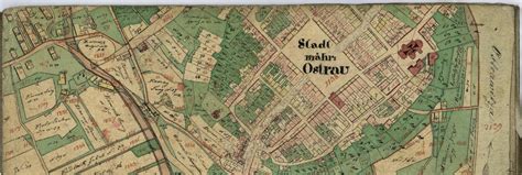 Historická mapa Galway z roku 1651