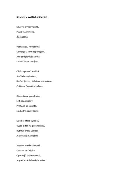 Fotografia detí recitujúcich vianočné básne pri stromčeku