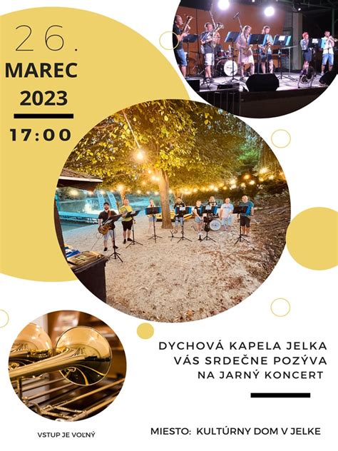 Jarný koncert v Havířove s účasťou heligonkárov z Klokočova