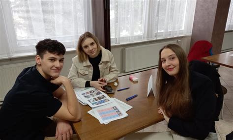 Krajské kolo dejepisnej olympiády