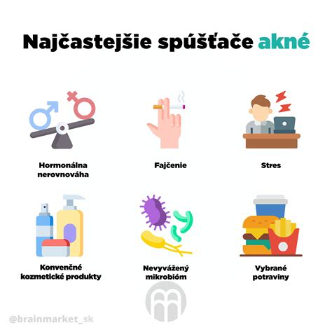 Infografika: Príčiny predvianočného stresu (perfekcionizmus, nedostatok času, finančný tlak)
