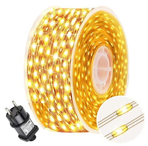 Inšpirácia na dekoráciu anjelského kostýmu trblietkami a svetielkami