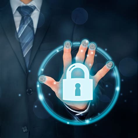 infografika vysvetľujúca základné princípy swingers etikety: súhlas, diskrétnosť a bezpečnosť