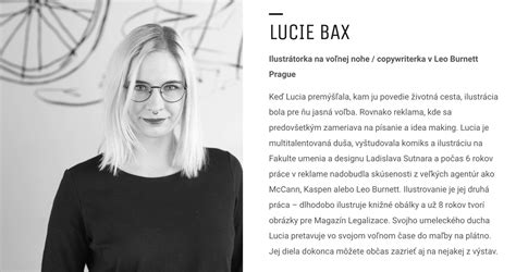 ilustrácia slávneho citátu alebo duchovného motívu