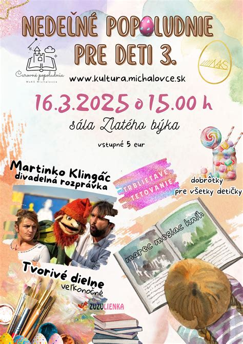 Tematická fotografia muža so záľubami, premýšľajúceho nad kreatívnym projektom