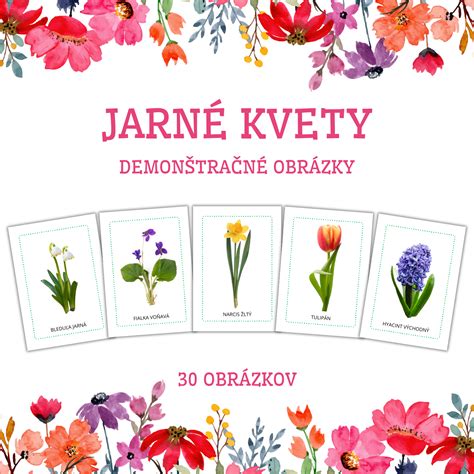 Koláž sezónnych svadobných dekorácií: jarné kvety, jesenné tekvice a zimné strieborné prvky