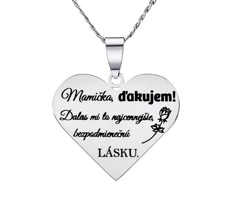 ilustrácia s nápisom Monika a symbolom srdca