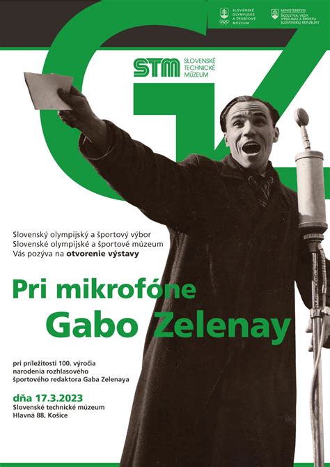 Obrázok rečníka pri mikrofóne pred publikom