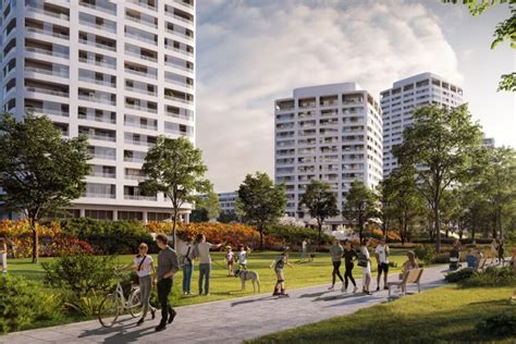 Ilustrácia novoročného ohňostroja nad mestom