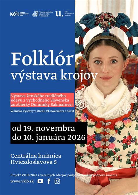 Štýlová ilustrácia tradičného kominára