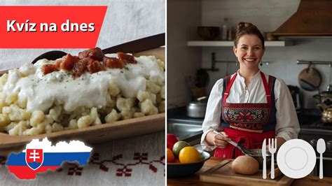 Zobrazenie tradičných slovenských novoročných pohľadníc