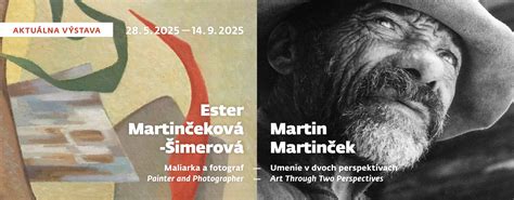 Portréty dirigenta Rastislava Štúra a Bratislavského chlapčenského zboru