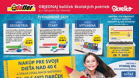 Infografika o prispôsobených školských pomôckach pre ľavákov
