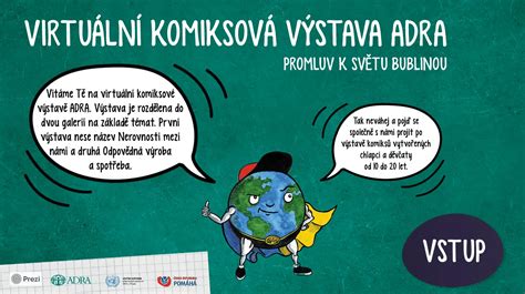 Humorná infografika alebo komiksová ilustrácia znázorňujúca scénu z jedného z vtipov (napr. manželka strihajúca trávu nožnicami, policajti s päťkorunáčkou)