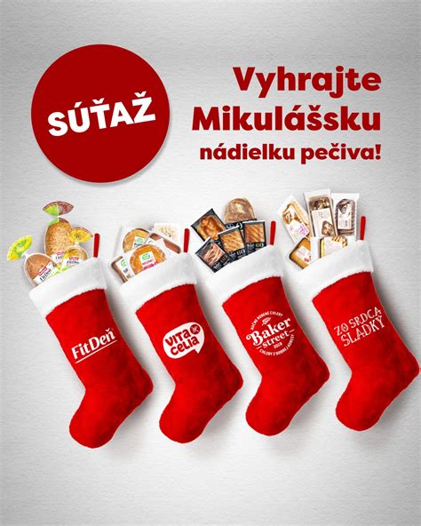 Tematické foto: Pestrá ponuka sladkých maškŕt v obchode