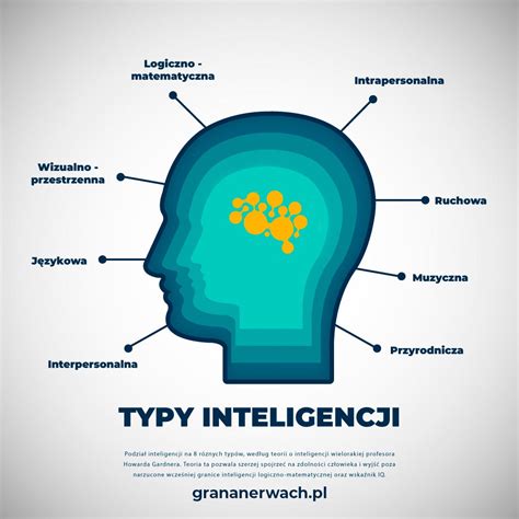 infografika: typy zľavových kódov a kupónov