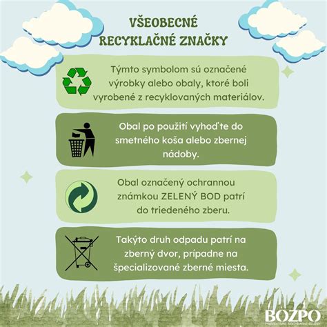 bezpečnostné symboly a certifikácie na obaloch osvetlenia