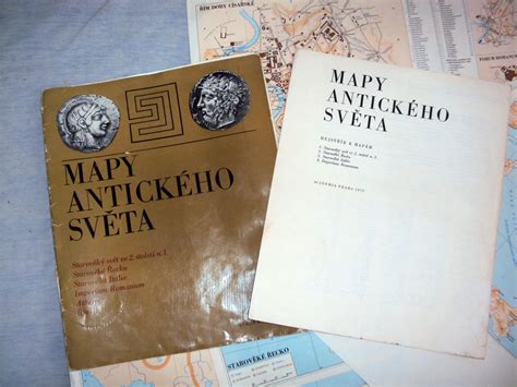 historické zobrazenie antického venca slávy