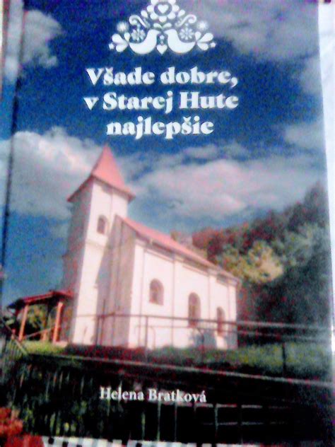 Ilustrácia pôvodného dreveného kostola v Čadci alebo typického dreveného kostola z Kysúc