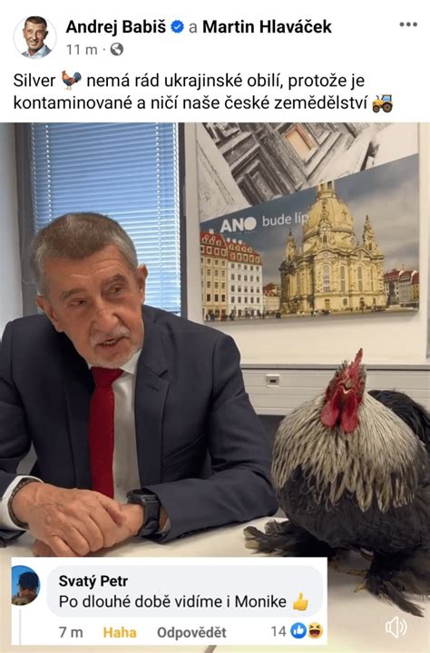 Koláž fotografií luxusných áut a zbraní Andreja Žembu zo sociálnych sietí