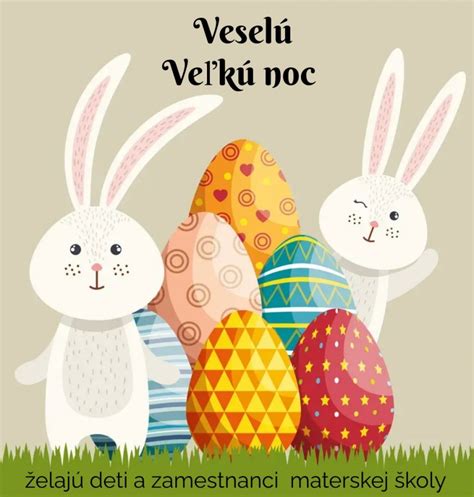 Farebná girlanda s písmenami 