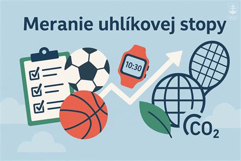 infografika porovnania uhlíkovej stopy živého a umelého stromčeka