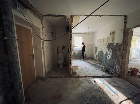 Fotografia detí vystupujúcich na vianočnom programe SZUŠ Ružová dolina