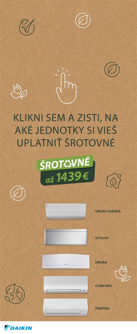 Infografika zobrazujúca kroky tvorby pozvánky v grafickom programe a jej následnú tlač