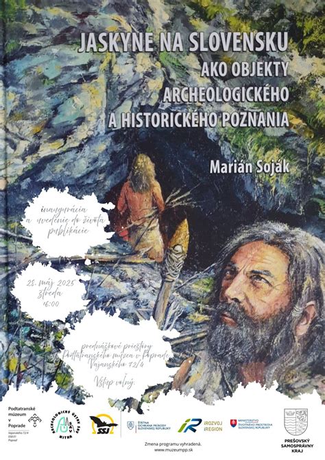 fotografia historického fašiangového sprievodu na Slovensku