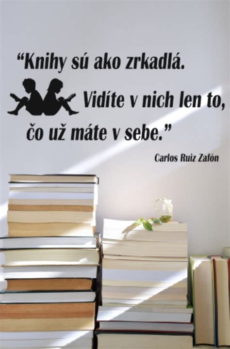 Koláž inšpiratívnych a motivačných citátov pre žiakov