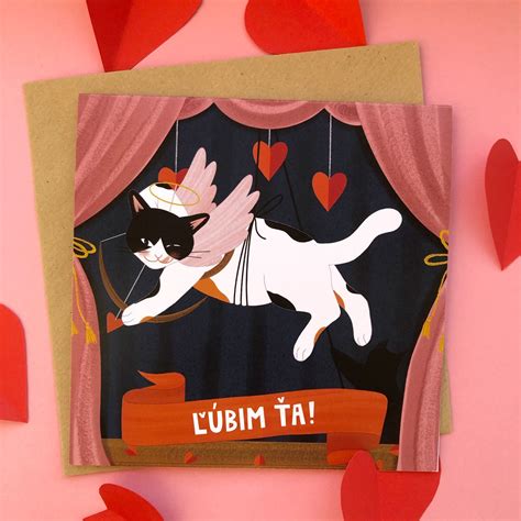 ilustrácia narodeninovej pohľadnice s motívom chlebíčka