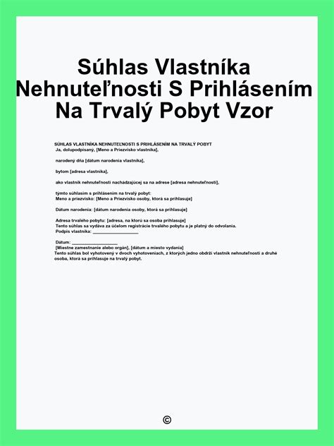 infografika znázorňujúca podmienky účasti: vek 18+, trvalý pobyt v SR a vylúčené osoby
