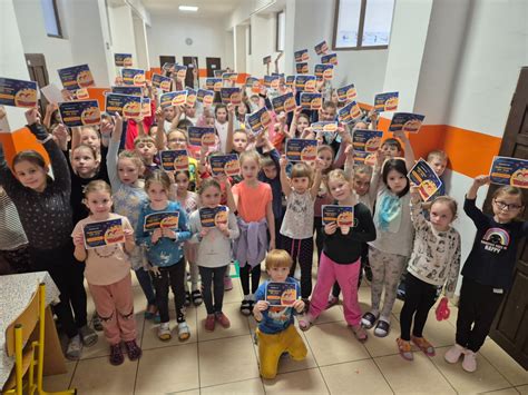 Ilustrácia obradu povýšenia kríža