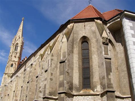 Fotografia Katedrály Povýšenia svätého Kríža