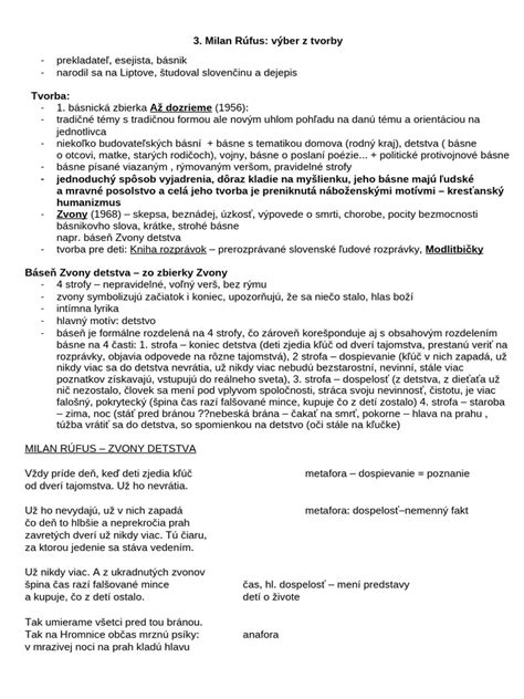 Schema: postup tvorby a úpravy PDF pohľadnice (výber šablóny, úprava, pridanie podpisu, zdieľanie)