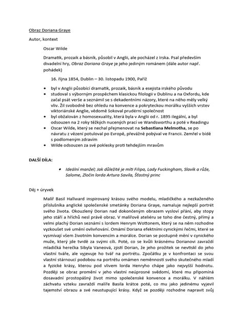 Detailná schéma a umelecký rozbor hlavného oltára a obrazu sv. Kataríny