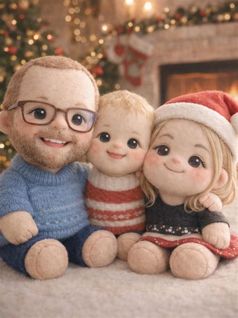 ilustrácia osoby meditujúcej v pokoji počas Vianoc, možno pri sviečke