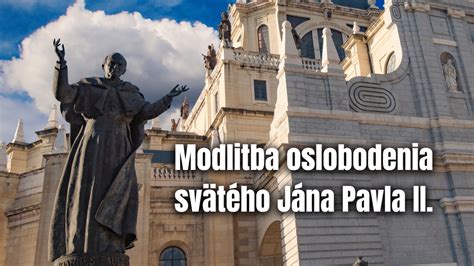Tematické foto Svätého Jána Pavla II. z mladosti