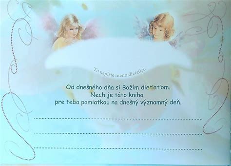 Tematické foto krstu knihy s vystúpením umelcov