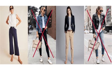 Fotka elegantného smart casual outfitu pre ženu