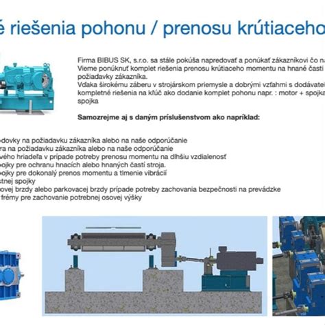 Schéma mechanického pohonu betlehema, znázorňujúca prenos pohybu od centrálnej jednotky k jednotlivým figúram.
