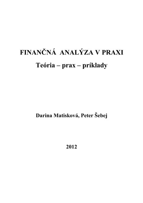 Príklady textov pozvánok s rôznym tónom.