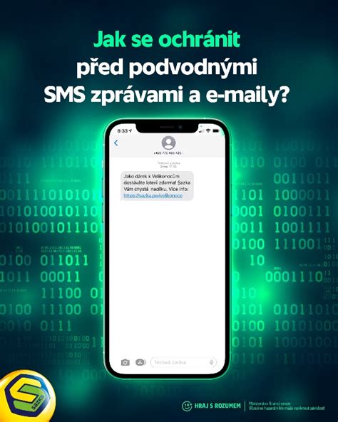 Infografika: Ako rozoznať podvodné SMS/e-maily od DPD