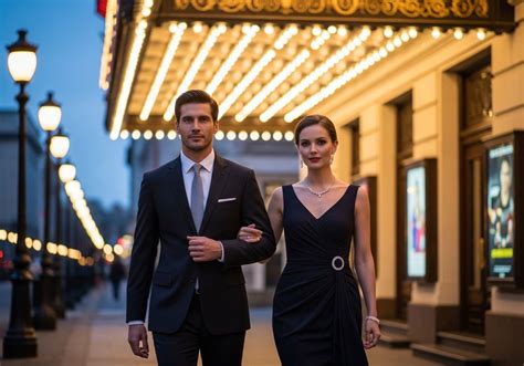 Ilustračná fotografia ľudí pri spoločenskom prípitku v elegantnom oblečení