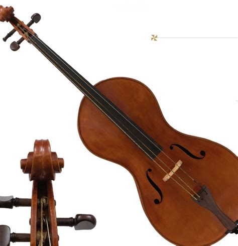 Ilustrácia symbolického pochovávania basy