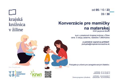 grafika so srdiečkom a citátom o materskej láske pre sociálne siete