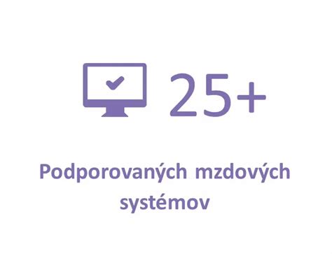 infografika znázorňujúca proces výberu darčeka cez mobilnú aplikáciu Zľavomat