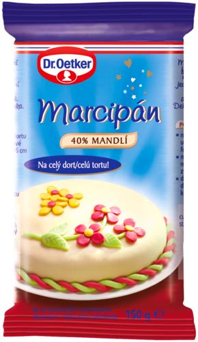 Nástroje na zdobenie torty a rôzne dekorácie (marcipán, fondán, ovocie)