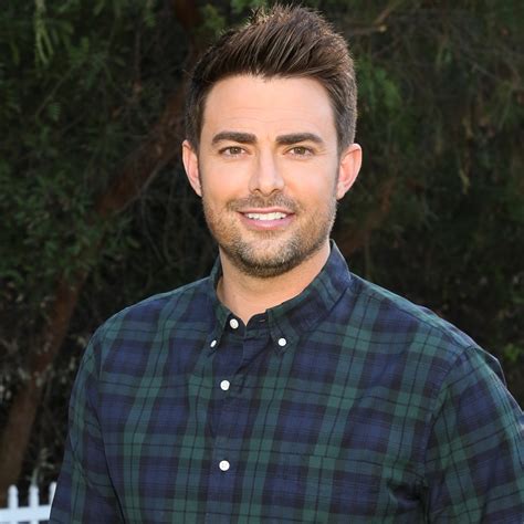 Tematické foto: Jonathan Bennett ako Van Wilder